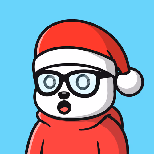 Winterbears
