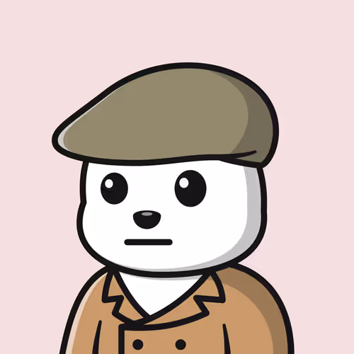 Winterbears