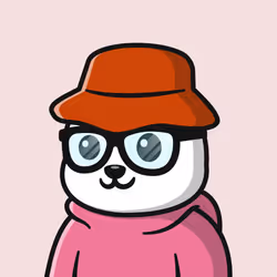 2715