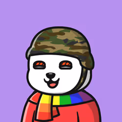 7060
