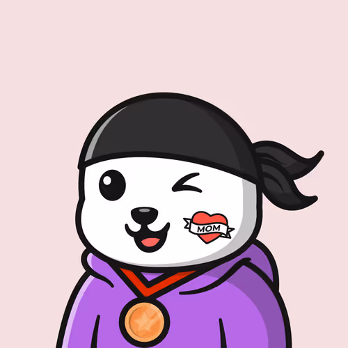 Winterbears