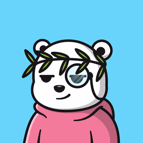 Winterbears