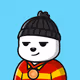 7070