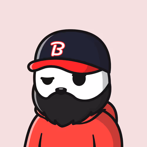 Winterbears