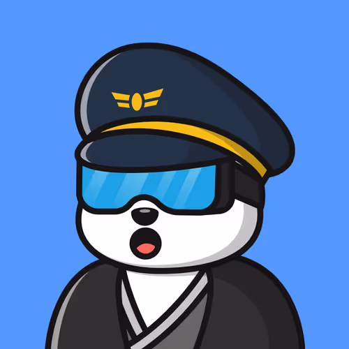Winterbears