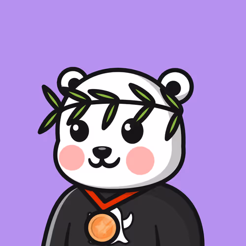 Winterbears