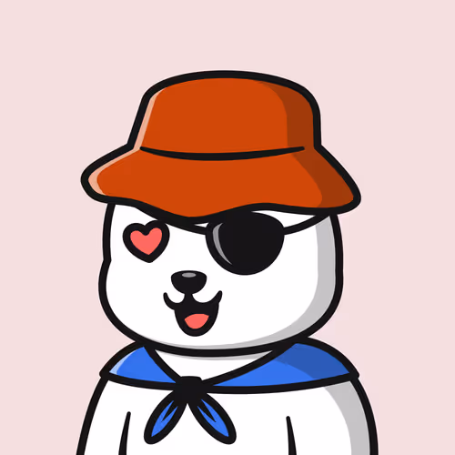 Winterbears