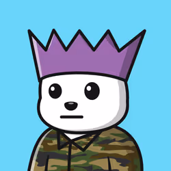 7999
