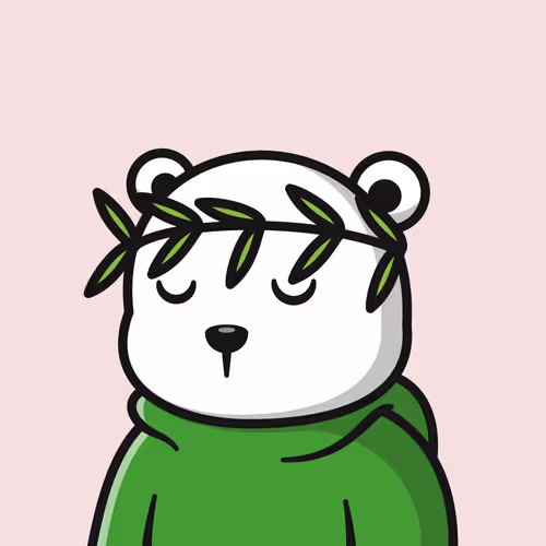 Winterbears