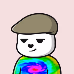 8490