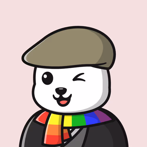 Winterbears