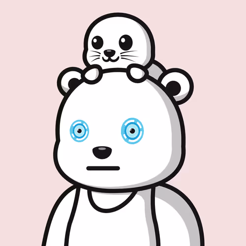 Winterbears