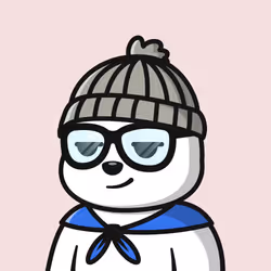 9322