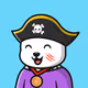 6411