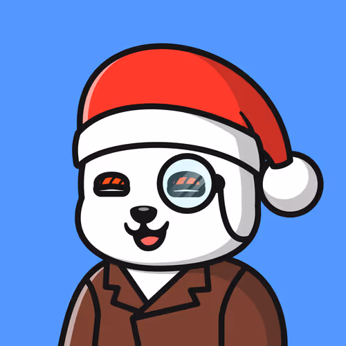 Winterbears