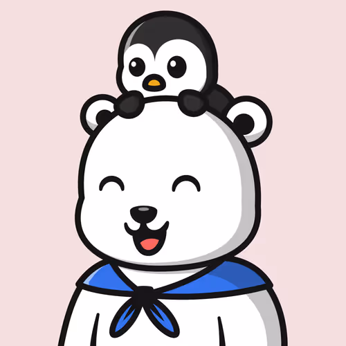 Winterbears