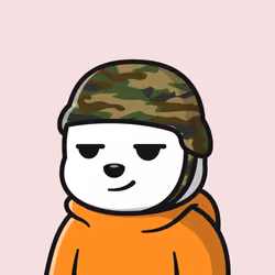 676