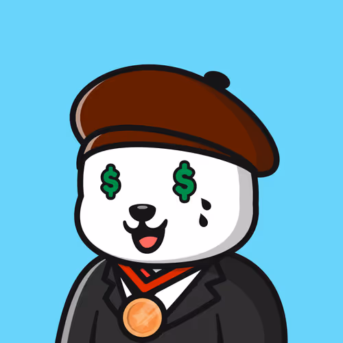 Winterbears