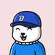 2016