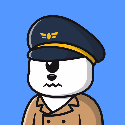 Winterbears