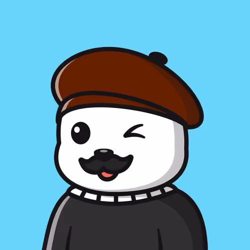 Winterbears
