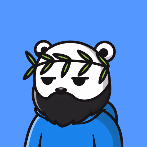 Winterbears