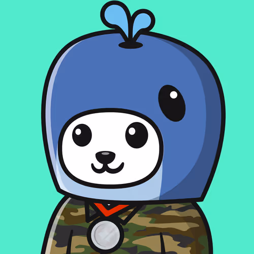 Winterbears
