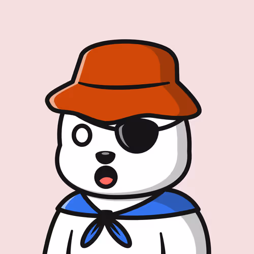 Winterbears