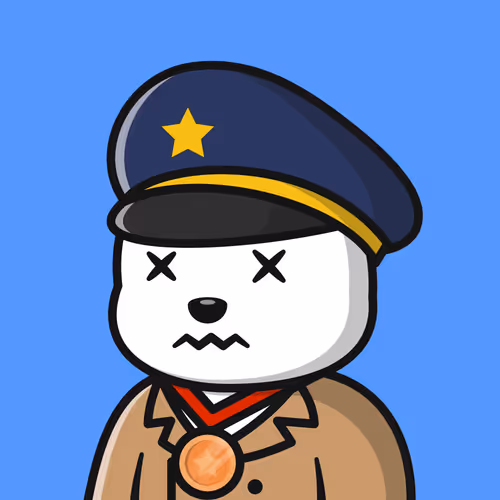 Winterbears