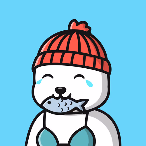 Winterbears