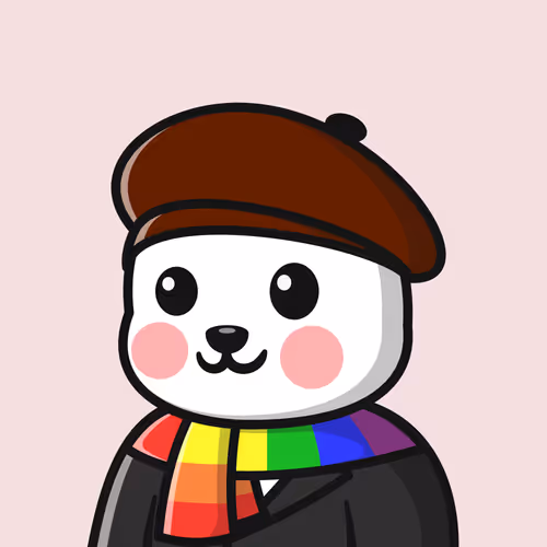 Winterbears