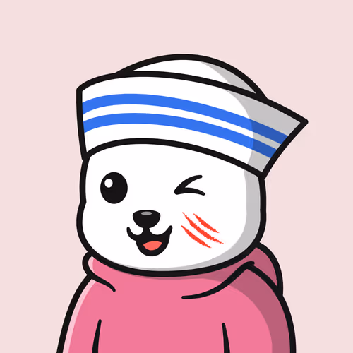 Winterbears
