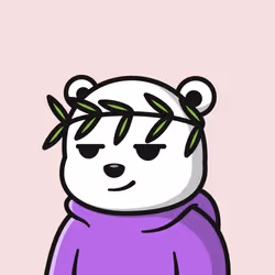 6370
