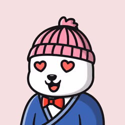 4108