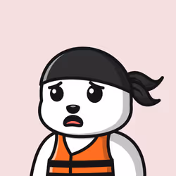 732