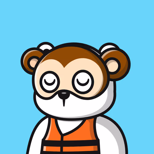 Winterbears