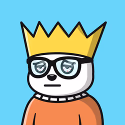 7564