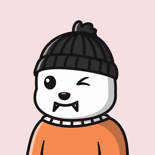 Winterbears
