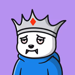 5485