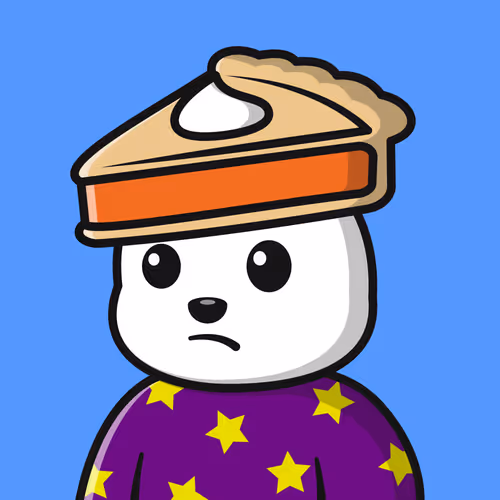 Winterbears
