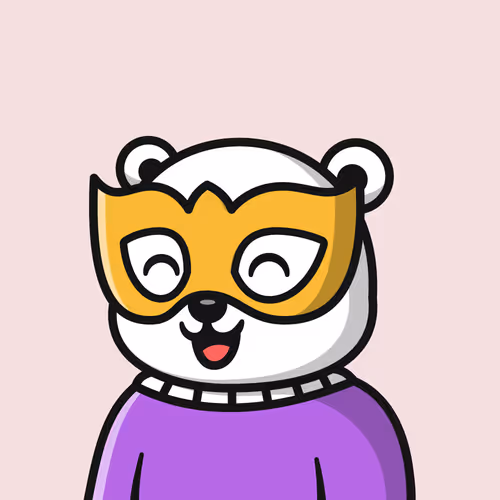 Winterbears