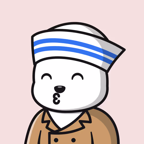 Winterbears