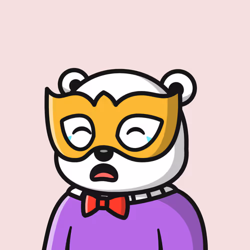 Winterbears