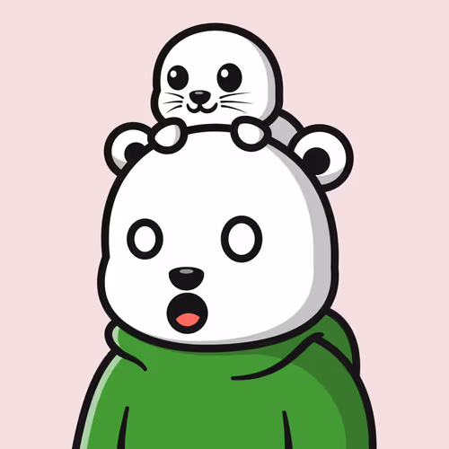 Winterbears