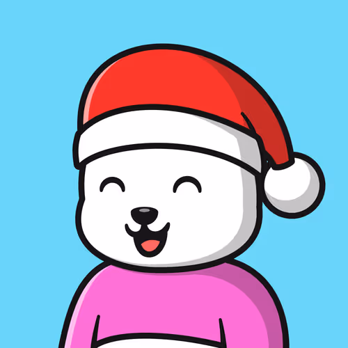 Winterbears