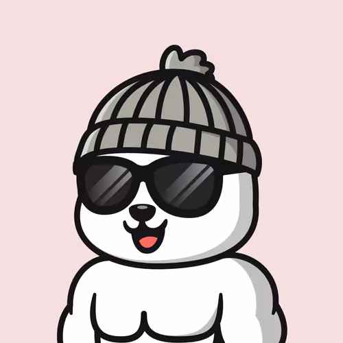Winterbears