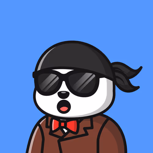 Winterbears