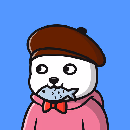Winterbears