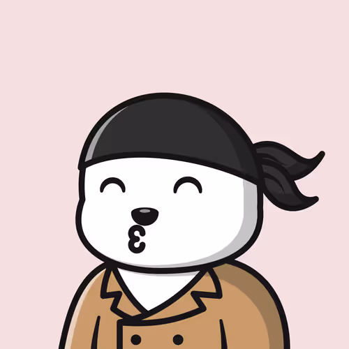 Winterbears