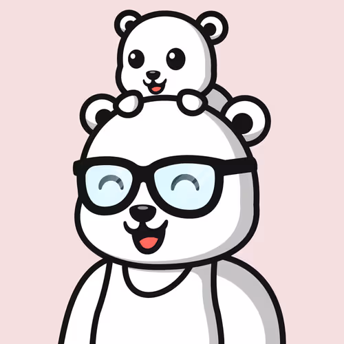Winterbears